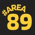 AREA89 (@area8989) Twitter profile photo AREA89 (@area8989) Twitter profile photo