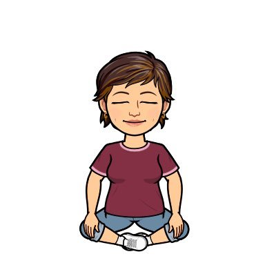 LauraLujan_21's profile picture. Retired SISD educator