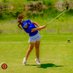 Aziah Perez (@aziah_perez) Twitter profile photo Aziah Perez (@aziah_perez) Twitter profile photo