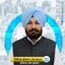 MLA Budhram (@mla_budhram) Twitter profile photo MLA Budhram (@mla_budhram) Twitter profile photo