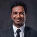 Nikhil Vatti MD (@dr_vattimd) Twitter profile photo