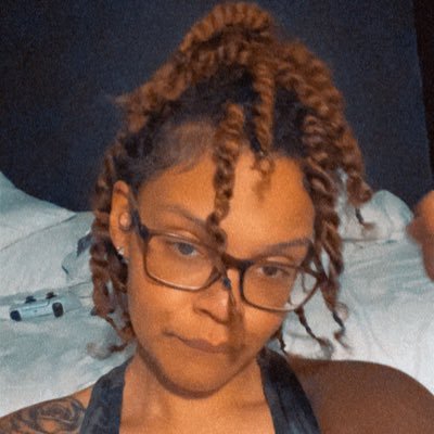 OnlyAmera's profile picture. fmoi@famous_.a💋// amosc@mean.a👻// add me on tiktok@amerasplayhouse💃🏾