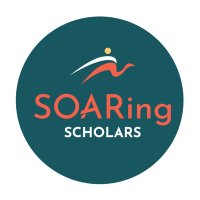 Soaring Scholars(@SOAR_SA) 's Twitter Profile Photo