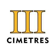 Cimetres Profile Picture