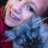 SavannaBieber11's profile image