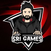 SRI GAMES(@games_sri) 's Twitter Profile Photo