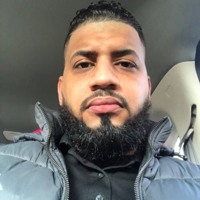 Reyni_Marte's profile picture. Solo escribo realidades que pocos se atreven a aceptar. ♓️