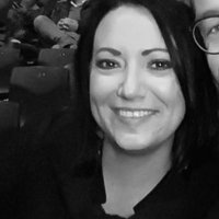 Caroline Dubourjale (@cbdcb) 's Twitter Profile