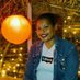 Ella SADA (@ellasada1) Twitter profile photo Ella SADA (@ellasada1) Twitter profile photo