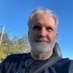 Mike Eldridge (@mikeeld33659754) Twitter profile photo Mike Eldridge (@mikeeld33659754) Twitter profile photo