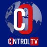 ControlTVng's profile picture. The Official Twitter Account of Control TV. Get the latest news in Politics, Sports, Lifestyle, Business, Health, Tech and Events. #ControlTV #Nigeria