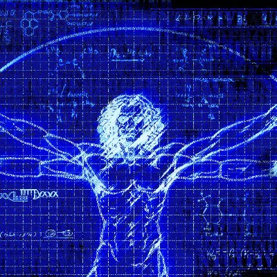 Intuitive Underground: A group of professionally trained remote viewers who use intuition-based data acquisition methods to gain valuable insight on any subject