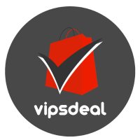 Vipsdeal(@Vipsdeal1) 's Twitter Profile Photo