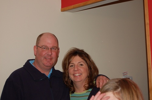 johncooneycgcs's profile picture. sales rep for @synatek solutions owner of @countryclublawn.