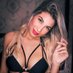 Alina Volkov (@alinavolkov_) Twitter profile photo Alina Volkov (@alinavolkov_) Twitter profile photo