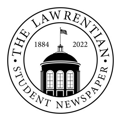 A look inside the editorial board of the Lawrentian, Lawrence's student-run newspaper, and how we make it function. https://t.co/nX1RgqCBLe