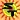 LiberiaNewsMix's profile image