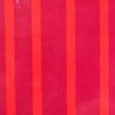 Flavorofsapais's profile picture. 