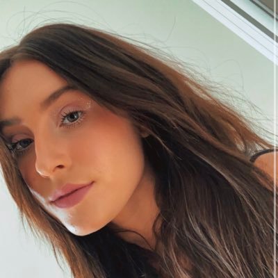 SappyShelbs's profile picture. Hi guys, you can call me Shelby l 21 | NFT Collector | Sappy Seal lover ;) ❤️