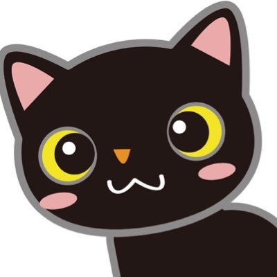 本家フォロバ100🔥フォロバ100%を謳いながらフォロー数がフォロワー数より少ない、フォロバしない詐欺垢のなんと多いことか🤬そんなXの闇に一石を投じるべくフォローは必ず返します❗️返さない人はリムーブ‼️広告等スパムDM送ってきた垢は即ブロック⛔️一度外された垢は再フォロバしません👋フォロバ気長にお待ち下さい🤰
