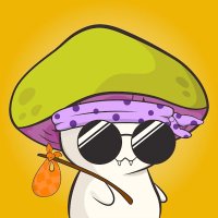 jdot (@jdotnft) 's Twitter Profile