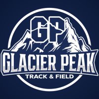 GP Track+Field(@GlacierPeak_tf) 's Twitter Profile Photo