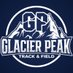 GP Track+Field (@GlacierPeak_tf) Twitter profile photo