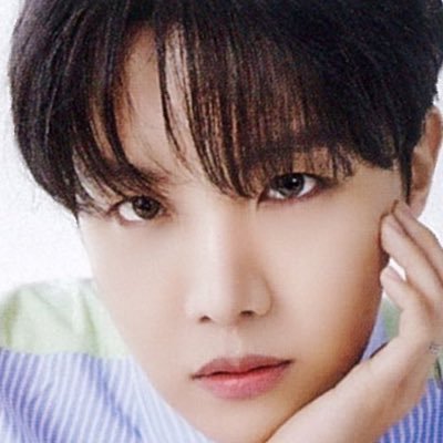 Nuttyebonie's profile picture. I adore and love all 7 boys equally. Baby Army 💜 (main account @nuttynoona ) Fan Account