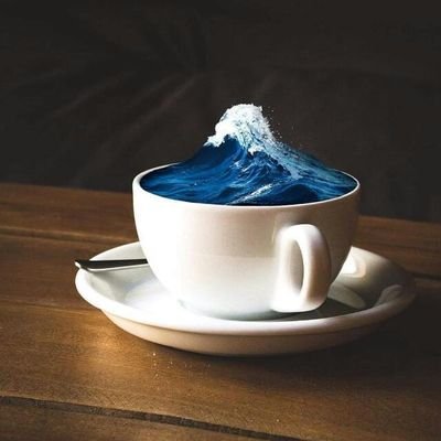 DirectorWilzy's profile picture. Cinematographer, Film Director, Scriptwriter, Poet, Son, Brother, Neighbour, Boyfriend😉