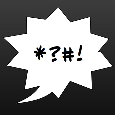 TheAccords's profile picture. Private account for the Accords RPG. A Mortal Instruments Role-Playing-Group. Characters only... Sed lex dura lex - The Law is hard, but it is the Law.