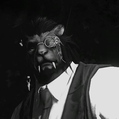 Wandering hroth, PLD main.
I give the best bad advice, a purveyor of bad habits.
Definetly lost, always confused.