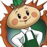 NeuralOnion's profile picture. @NeuralOnion@ioc.exchange