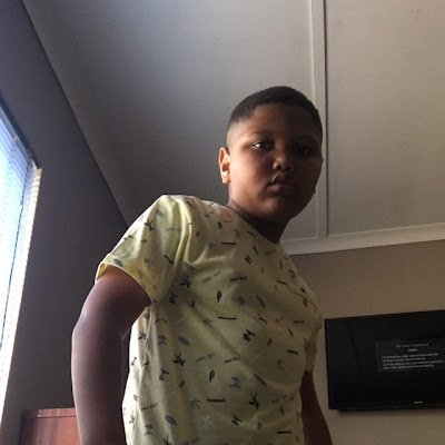 ReeceMouton1's profile picture. i like dogs