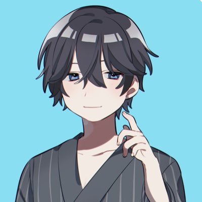 Moka×Mokaが原動力 ファンクラブ会員番号Ｎｏ．1