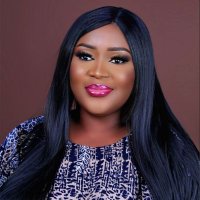 Natasha Bob (Sprinkles bake delight) (@ajioh) 's Twitter Profile