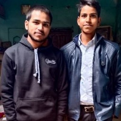 Abhishe10030274's profile picture. 