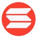 SOLC (@solc_casa) Twitter profile photo SOLC (@solc_casa) Twitter profile photo