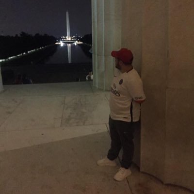 tagz55's profile picture. Maryland 🐢 | #MBC