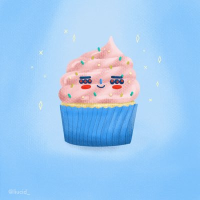 Codess921's profile picture. 