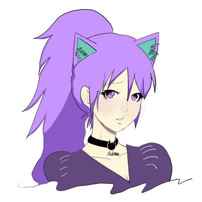 Kᴏɴᴇᴋᴏ Rɪᴀᴍᴀ VTuberさんのプロフィール画像