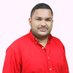Allan Salazar (@allansalazarf) Twitter profile photo Allan Salazar (@allansalazarf) Twitter profile photo