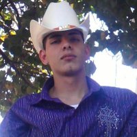 Adalberto est.coronado (@aldaest) 's Twitter Profile