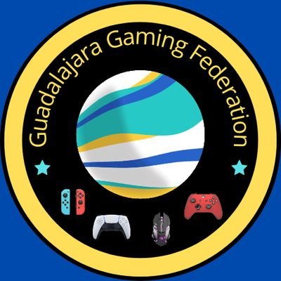Guadalajara Gaming Federation