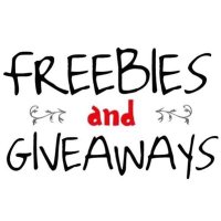 Shumila_Freebies(@FreebiesShumila) 's Twitter Profile Photo