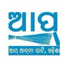 #CleanPoliticsDrive #GoodGovernance