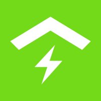 Workspace (@workspace) 's Twitter Profile