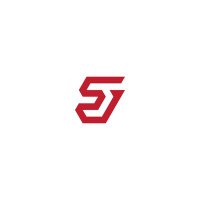 SOJIII (@iamsojiii) 's Twitter Profile