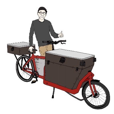 TRUNK9代表、一般社団法人一休みの学校代表理事。 生き方と仕事を発明する編集家。「庭と冒険を探せ!」共創クリエイティブサロン主催『良質なモノづくりを創造する』がミッションで、元製造業会社員でパラレルワーカー。1990年より国内外で表現する美術家。2003年より多拠点居住ほぼ京都、今は横浜。