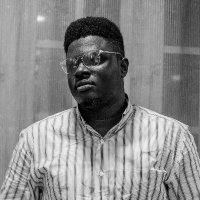 DataEngr_Idan (@thedataengrduke) 's Twitter Profile