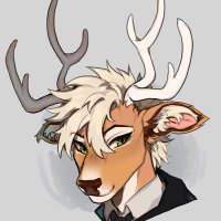 Groundis (@groundis1) 's Twitter Profile